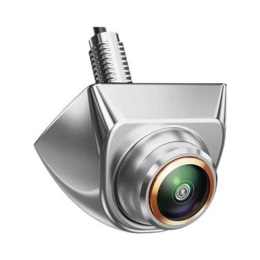 Imagem de Câmera De Ré AHD 1080P GreenYi 170 graus graus Câmera De Ré Veicular F