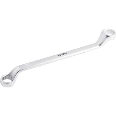 Imagem de Chave Estrela 20 Mm X 22 Mm, Aço Cromo Vanádio, Vonder Ostenvonder
