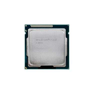 Imagem de Processador intel core i7-2600, 2 geração, 3.40ghz 3.80ghz