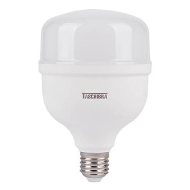 Imagem de Lâmpada High Led Tkl225 40 Watts 6500k - 11080396 - Taschibra