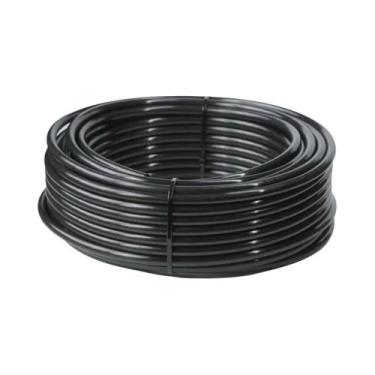 Imagem de Mangueira De Jardim PE De 50-50m 1/4 5/8 3/8 1/2 Polegada Sistema De I