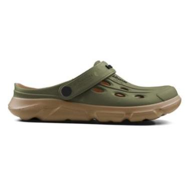 Imagem de Sandália Ortopédica Boaonda Adventure Super Leve – Conforto-Masculino