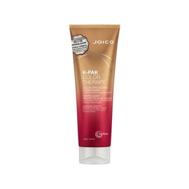 Imagem de Joico K-Pak Color Therapy Color-Protecting Condicionador, 250ml