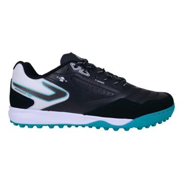 Imagem de CHUTEIRA SOCIETY TOPPER DOMINATOR PRO V-Unissex