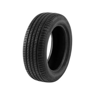 Imagem de Pneu Barum by Continental Aro 16 Bravuris 5HM 205-55R16 91V, 16