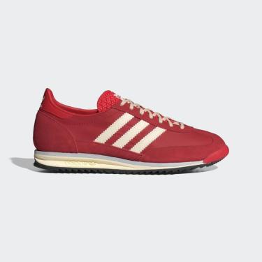 Imagem de Tênis Sl 72 Og Adidas Feminino-Feminino