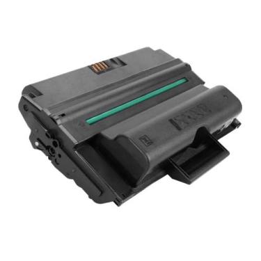 Imagem de Toner Mlt-d208l 208l - P/ Scx 5635 Scx 5835