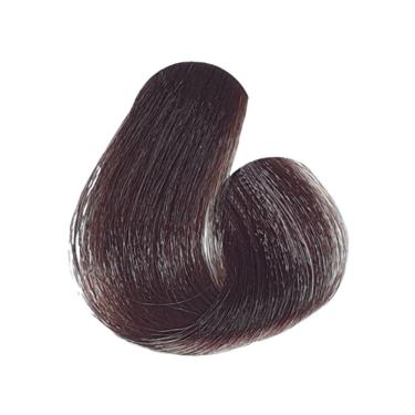 Imagem de Red Iron Color - Tonalizante 4 - Castanho 60g