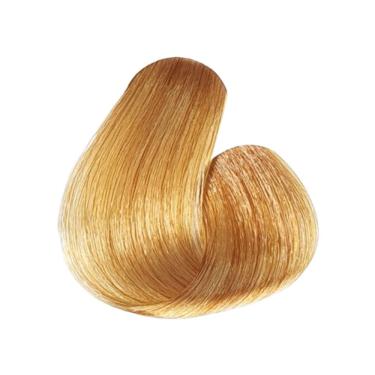 Imagem de Red Iron Color - Tonalizante 9.3 - Louro Muito Claro Dourado  60g