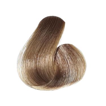 Imagem de Red Iron Color - Tonalizante 9.13 Champagne 60g
