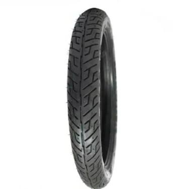 Imagem de Pneu Moto Pirelli Aro 18 MT 65 100-90-18 56P TL (D-T)