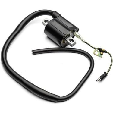 Imagem de Bobina Ignição Cbx 250 Twister 2001 a 2008 90200271 - MAGNETRON
