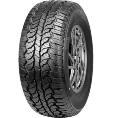 Imagem de pneu aro 16 Aplus 245/70 R16 A929 106T A/T