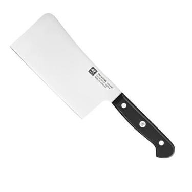 Imagem de Cutelo Em Aço Inoxidável 6" Zwilling Gourmet