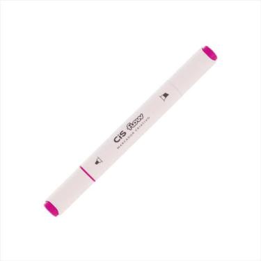 Imagem de Marcador criativo CIS flow magenta unidade