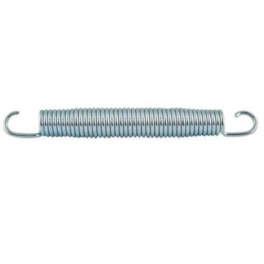 Imagem de Mola para Cama Elástica de 13cm ChicoPlay
