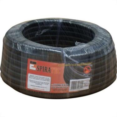 Imagem de Conduite Espiral Espiratec(B)5/8'' 25M 801