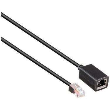 Imagem de Kit Extensor de Mic Poly Studio X52 875M4AA Poly - HP Poly