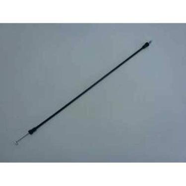 Imagem de CABO ACIONAMENTO FECHADURA PORTA PARA SCANIA SERIE 4 SERIE 5