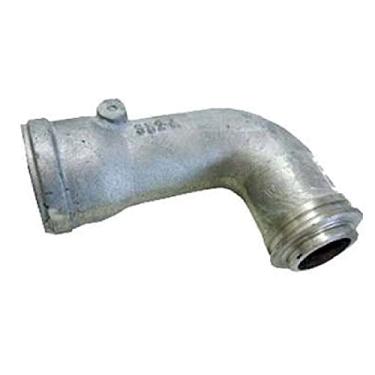 Imagem de COTOVELO TURBINA ADAPTACAO MB OM352 PARA OM366