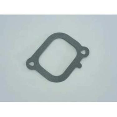 Imagem de CAIXA 10 JUNTA DA TUBULACAO MANGUEIRA D'AGUA PARA SCANIA