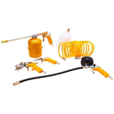 Imagem de Kit Ar 5p Chiaperini Chiaperini