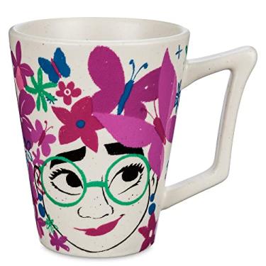 Imagem de Disney Caneca Mirabel Encanto