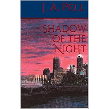 Imagem de Shadow of the Night (English Edition)
