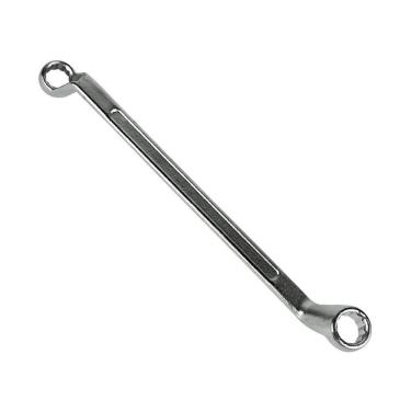 Imagem de Chave Philips 1/4 X 8 Ferramenta Em Aço Crv