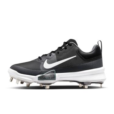 Imagem de Nike Chuteira de beisebol Force Zoom Trout 9 Pro Low Metal