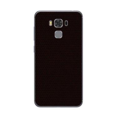 Imagem de Capa Adesivo Skin362 Verso Para Asus Zenfone 3 Max 5.5 - KawaSkin