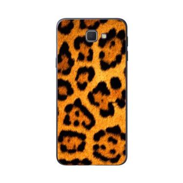 Imagem de Capa Adesivo Skin575 Verso Para Samsung Galaxy J5 Prime - KawaSkin
