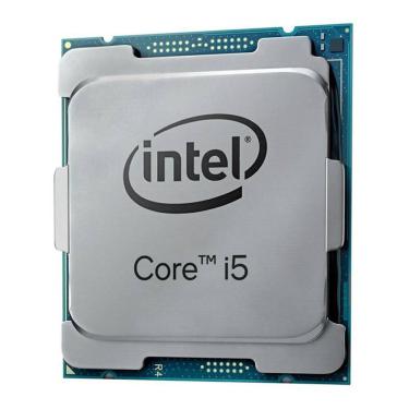 Imagem de Processador Intel Core I5-10400 LGA 1200 OEM Tray sem Cooler