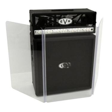 Imagem de Aquario de Caixa - 3 Chapas - Persona Acrilicos