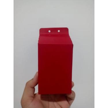 Imagem de 10 Caixas Milk Lisa Color Plus 180 grs (Monte você mesmo) - So Arte Di