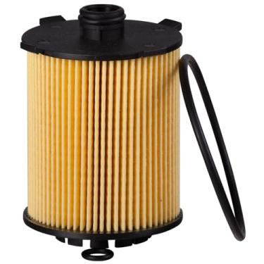 Imagem de Filtro de Óleo para Cartucho