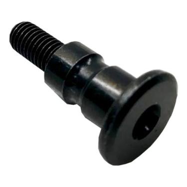 Imagem de Parafuso Pedal Câmbio Fazer 250 - Geral