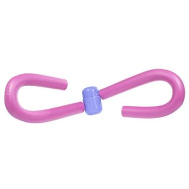 Imagem de Exercitador de perna para uso ao ar livre, coxa, mestre e bumbum, perna e tonificador de braço, equipamento de academia em casa, tudo em um