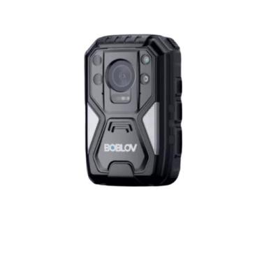 Imagem de Câmera Esportiva Gps Visão B4K4 Noturna Infravermelho Rastreador - Mik