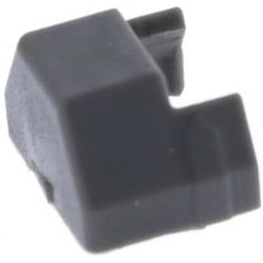 Imagem de Porter Cable 9R195334 sem contato com os pés marinhos