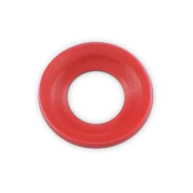 Imagem de Borracha De Vedação P/Garrafão Growler Beer Ceraflame