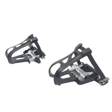 Imagem de Pedal de Alumínio para Bicicleta Bike Spinning Movement Tour S