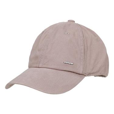 Imagem de Boné Colcci Aba Curva Unissex-Unissex