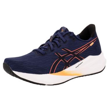 Imagem de Tênis Masculino Versablast 4 Asics 1011B984