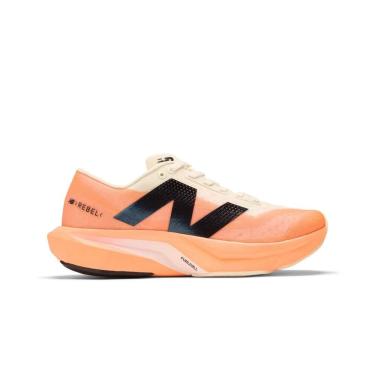 Imagem de Tênis Feminino New Balance Rebel V4 Running WFCXCA4