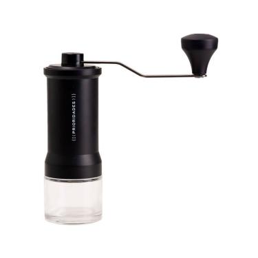 Imagem de Moedor De Cafe Graos