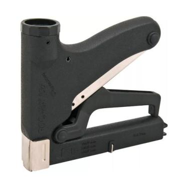 Imagem de Grampeador Rocama 106/06