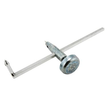 Imagem de ToolPro Cortador circular