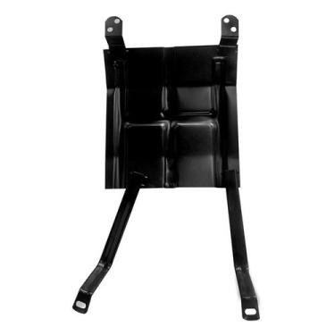 Imagem de Protetor de Cárter Classic Celta Agile Montana e Prisma - TOWER PARTS 