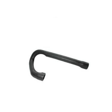 Imagem de Mangueira Inferior do Radiador 1.8 Com Ar Belina Corcel Del Rey Escort